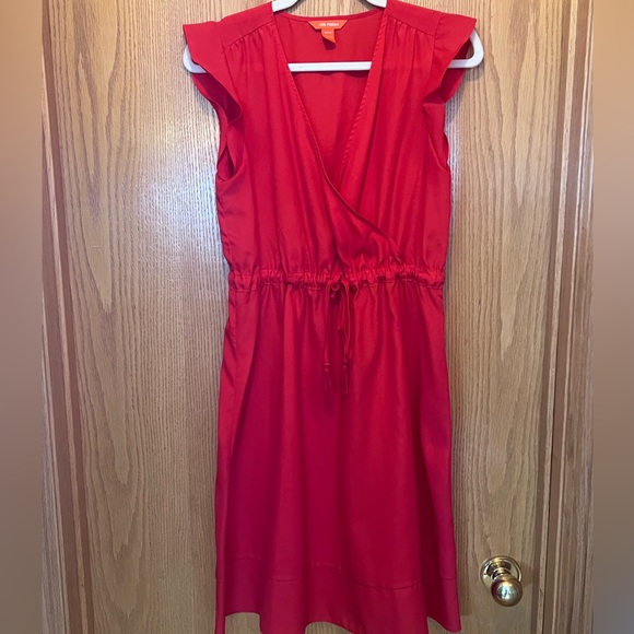 Joe Fresh, women’s dress, XS - Picture 1 of 3